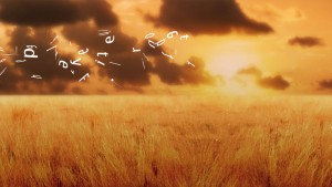 Nanika_Wind_Field_screenshot_3