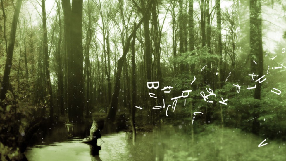 Nanika_Wind_Forest_screenshot_3-978x552