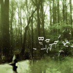 Nanika_Wind_Forest_screenshot_3