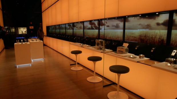 WindChicagoStore-620x348