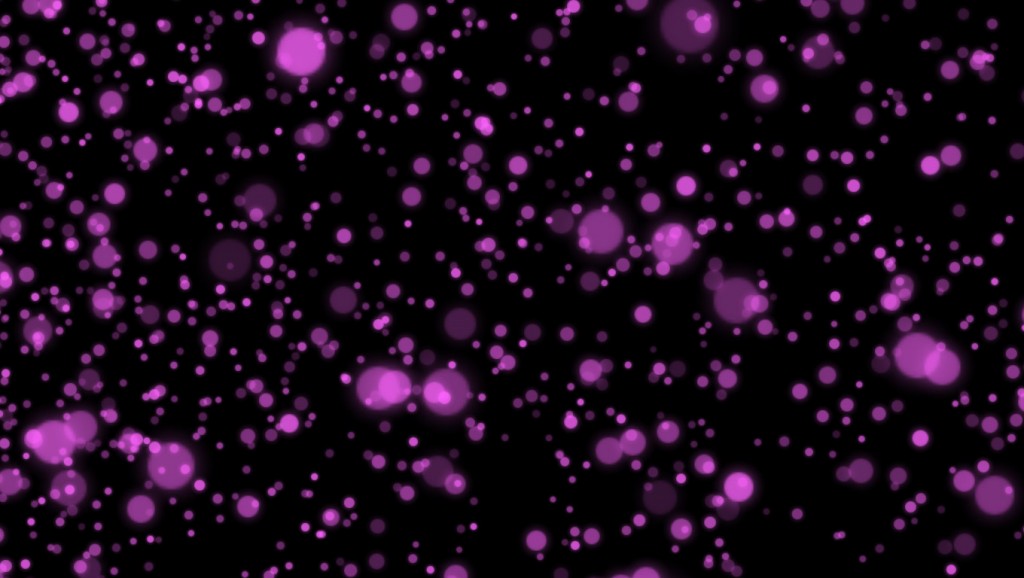 Nanika_SeeMyStore_screenshot_1-1024x578