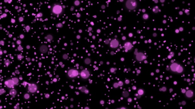 Nanika_SeeMyStore_screenshot_1-620x348