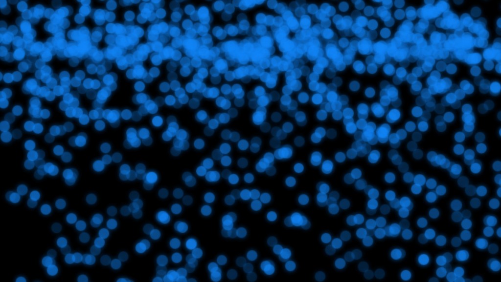 Nanika_SeeMyStore_screenshot_2-1024x578