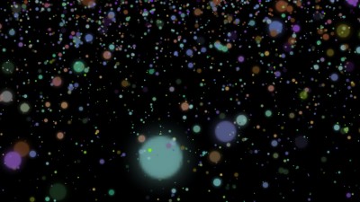 Nanika_SeeMyStore_screenshot_3-400x225