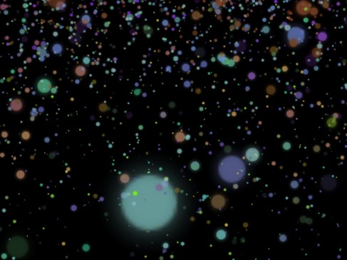 Nanika_SeeMyStore_screenshot_3-487x365