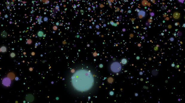 Nanika_SeeMyStore_screenshot_3-620x348