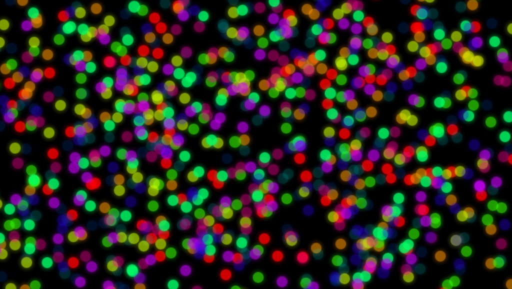 Nanika_SeeMyStore_screenshot_4-1024x578