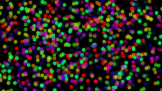 Nanika_SeeMyStore_screenshot_4-620x348