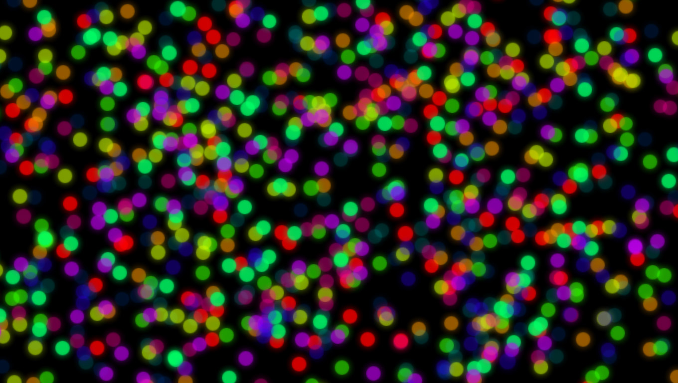 Nanika_SeeMyStore_screenshot_4