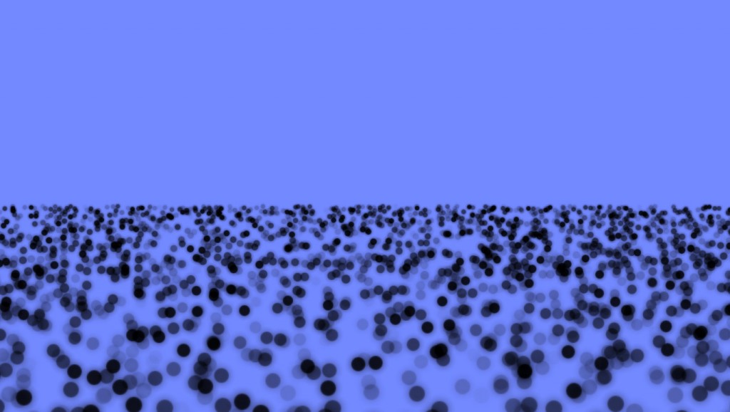 Nanika_SeeMyStore_screenshot_6-1024x578