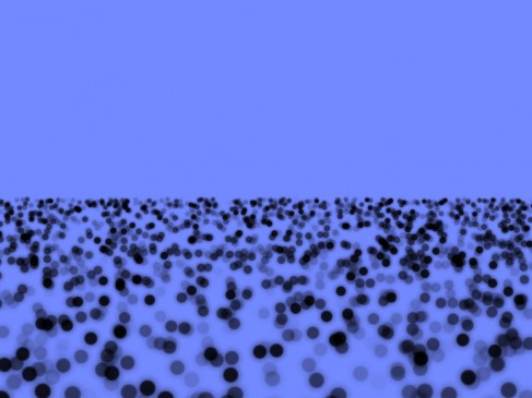 Nanika_SeeMyStore_screenshot_6-487x365