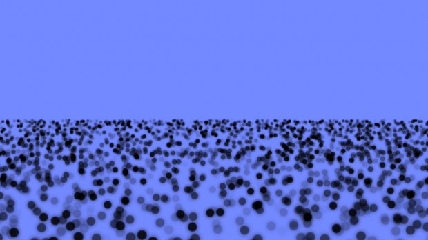 Nanika_SeeMyStore_screenshot_6-620x348