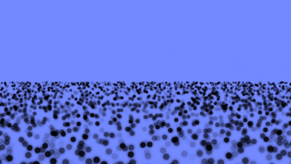 Nanika_SeeMyStore_screenshot_6-978x552