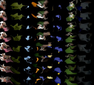 Liquid-Canvas-hi-res-composite-1-400x361