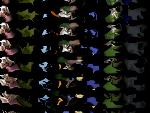 Liquid-Canvas-hi-res-composite-1-487x365