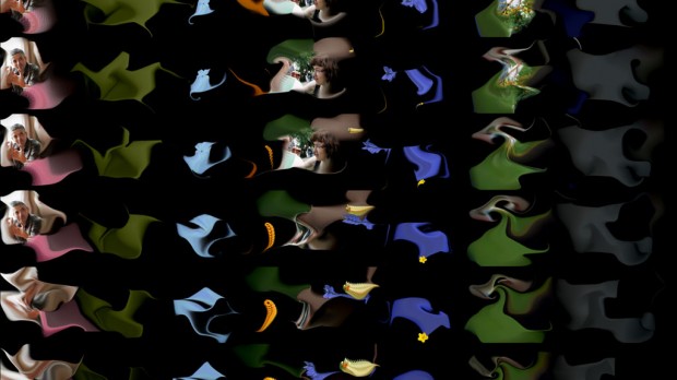 Liquid-Canvas-hi-res-composite-1-620x348