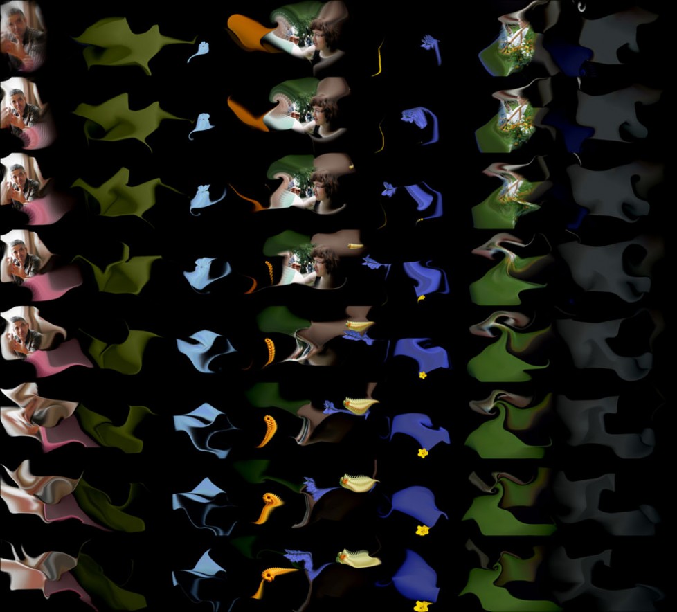 Liquid-Canvas-hi-res-composite-1-978x884