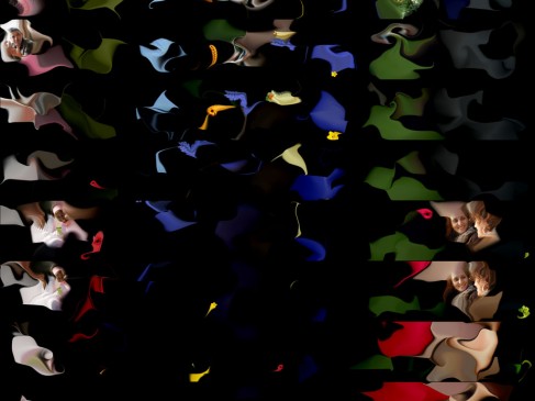 Liquid-Canvas-hi-res-composite-2-487x365