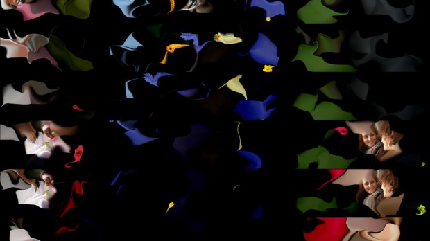 Liquid-Canvas-hi-res-composite-2-620x348