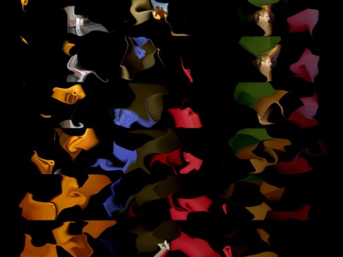 Liquid-Canvas-hi-res-composite-3-487x365