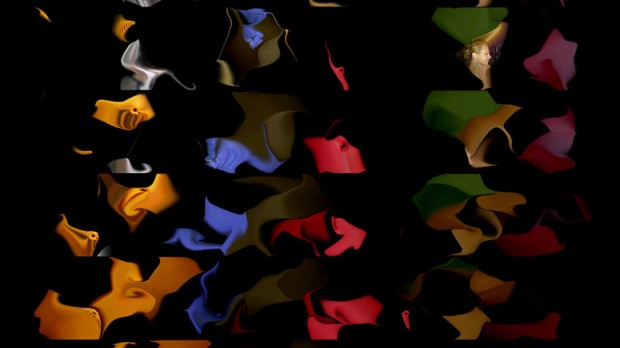 Liquid-Canvas-hi-res-composite-3-620x348