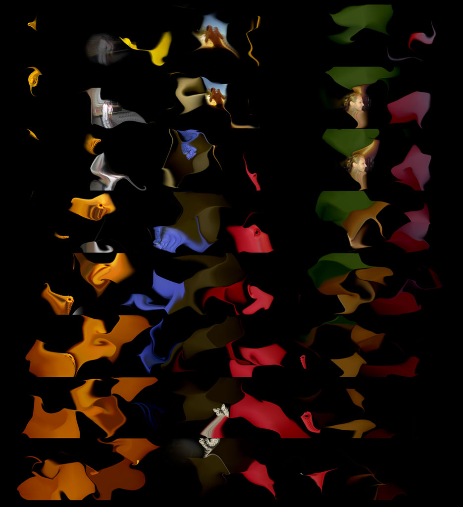 Liquid-Canvas-hi-res-composite-3