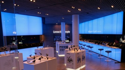 StorePhotos1-400x224