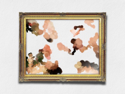 everygallery_frame_107-2-487x365