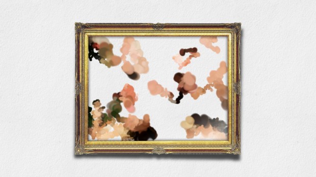 everygallery_frame_107-2-620x348