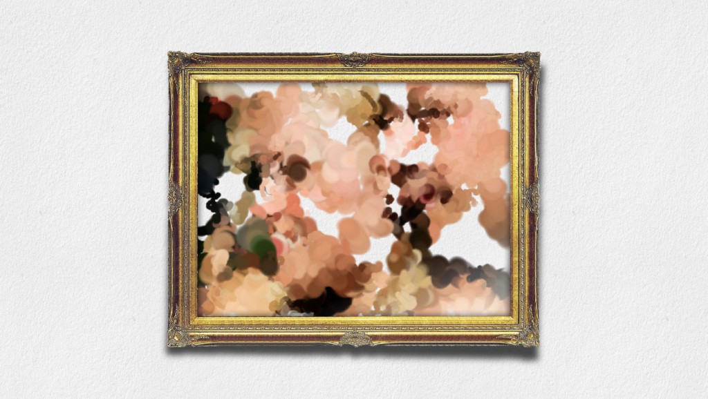 everygallery_frame_116-2-1024x578