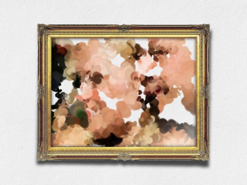 everygallery_frame_116-2-487x365