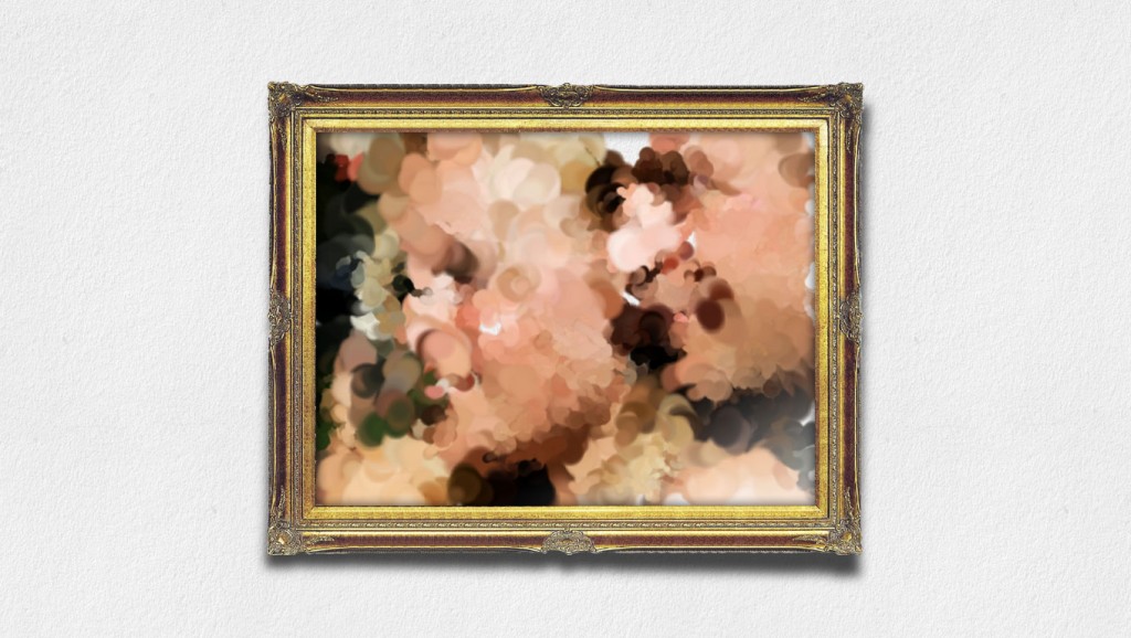 everygallery_frame_129-2-1024x578