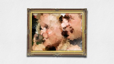 everygallery_frame_129-2-400x225