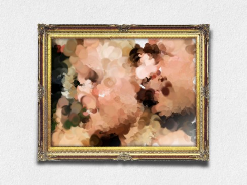 everygallery_frame_129-2-487x365