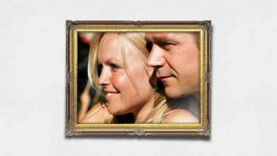 everygallery_frame_134-2-400x225