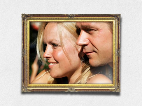 everygallery_frame_134-2-487x365