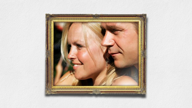 everygallery_frame_134-2-620x348