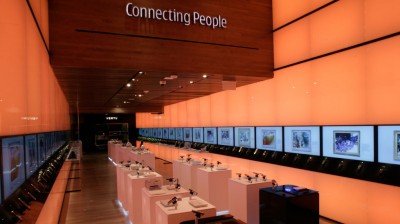 everygallery_post_top-400x224