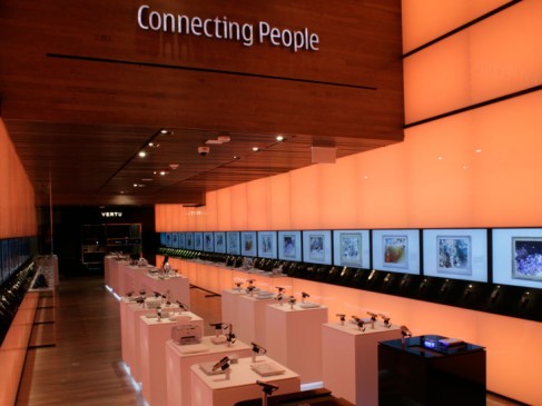 everygallery_post_top-487x365