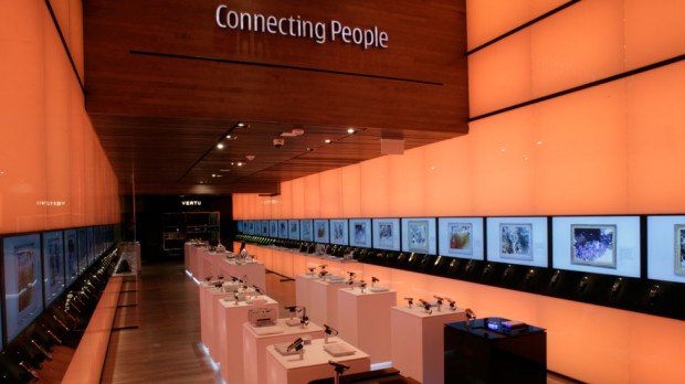 everygallery_post_top-620x348