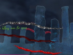 ExileScreenshot001