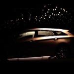 Hyundai_CarUnderLights2